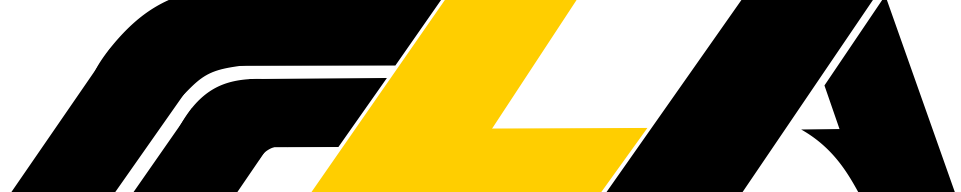 FLA_logo