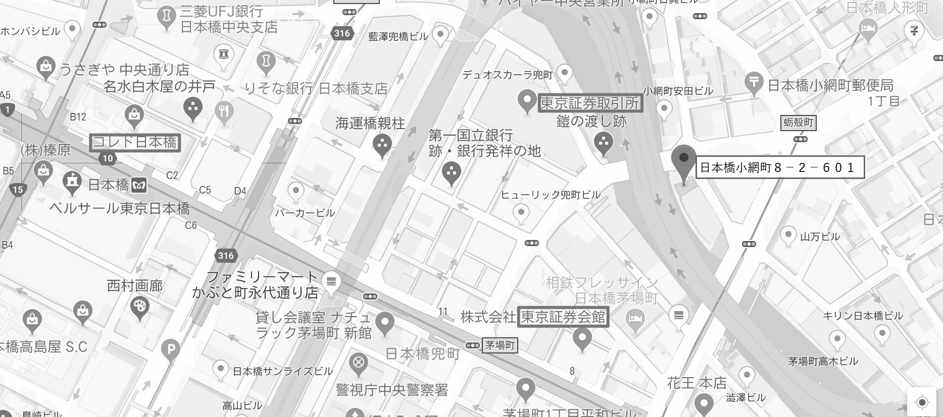 FLA_map